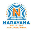 783169an0767  college logo.jpg